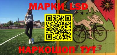 скорость Кулебаки