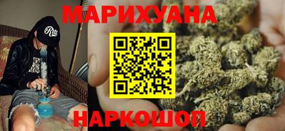 скорость Кулебаки