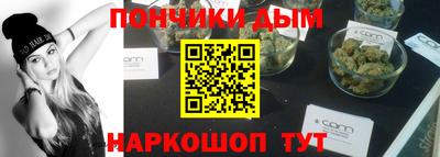 скорость Кулебаки