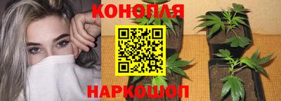 скорость Кулебаки