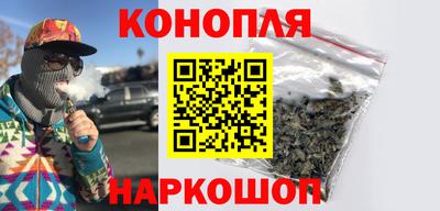 скорость Кулебаки