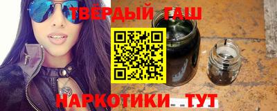 скорость Кулебаки