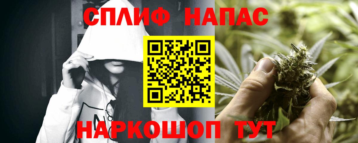 Марихуана сатива  Вход с VPN  Конопля конопля  Чернушка  Конопля White Widow  Марихуана гибрид 