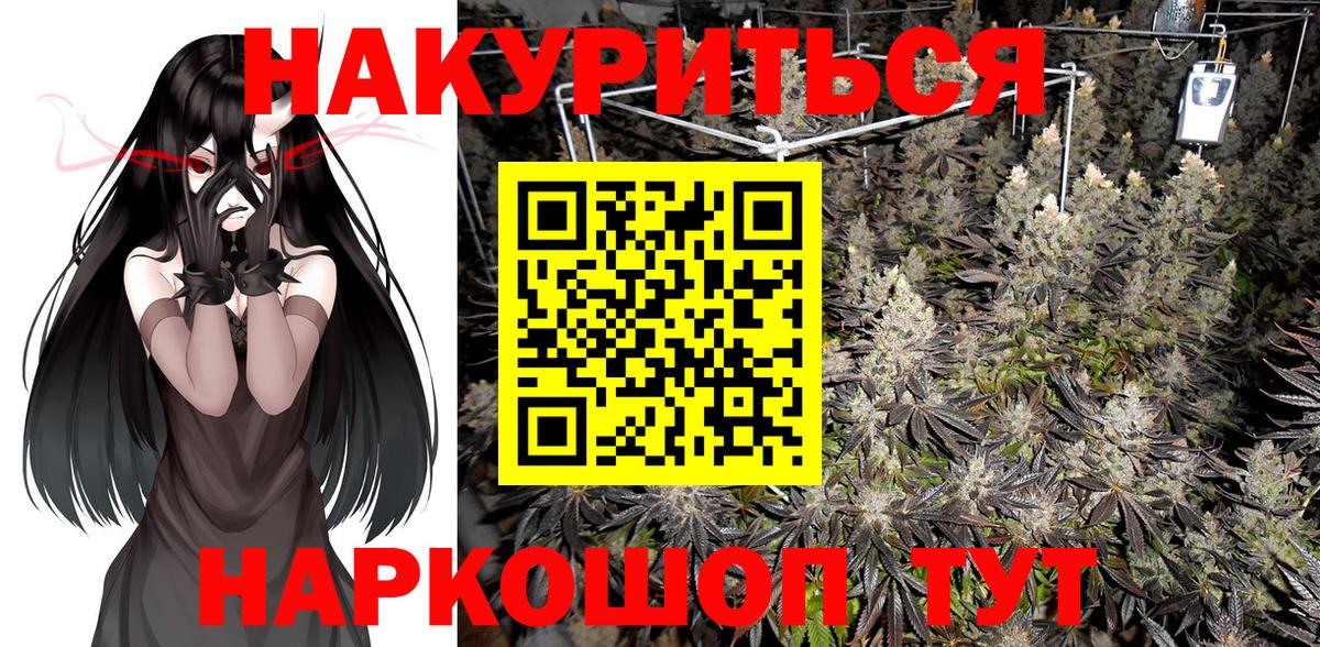 Канабис MAZAR Чернушка